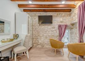 Princ Heritage Rooms 4