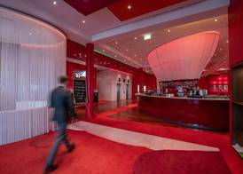 Airport Hotel Basel - Convenient & Friendly 2