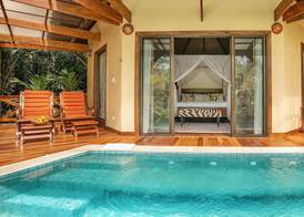 Nayara Gardens 4