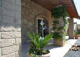 Borgo Felciaione 2