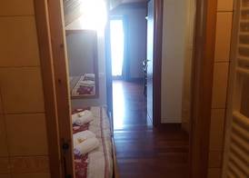 Hotel Martin 3