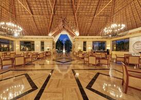 Bahia Principe Explore Coba - Hyatt Inclusive Collection - All Inclusive 4