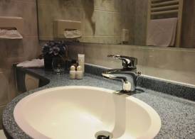 Berghotel Zollersteighof 2