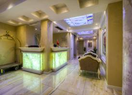 Lot Boutique Hotel by Hotels and Preference 4