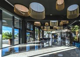 Grand Hotel Adriatic I 5