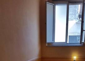 Hotel Gorizia 4