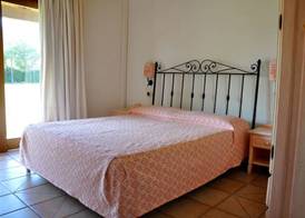 Liscia Eldi Residence 5