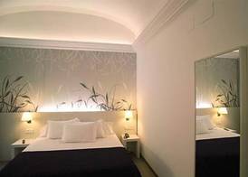 Hotel Mediterrani 2