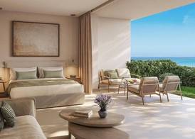 Sani Club 3