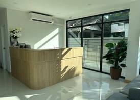 BS KRABI HOTEL 2