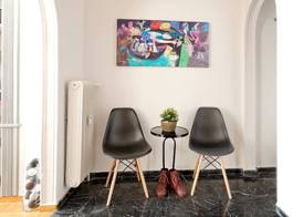 Acropolis Plus Penthouse 2