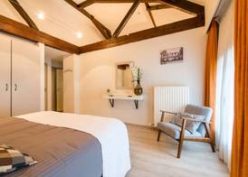 Inn Bruges 5