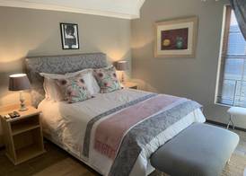 La Gratitude Guest House 5