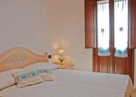 Residenza Petrera 5