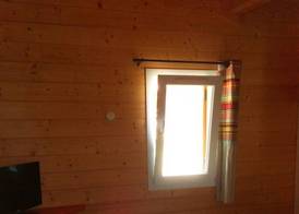 Camping Le Ceytrou 2