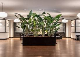 The Stay Boulevard Nisantasi 4