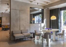 EmiLu Design Hotel 4