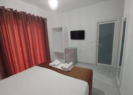 Hotel ZEKA 4