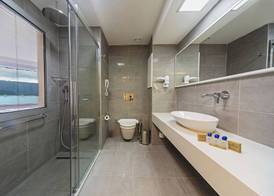Poseidon Hotel - Adults Only 5