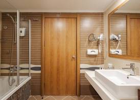 Sueno Hotels Golf Belek - Free Access to Sueno Hotels Deluxe Belek Facilities 4