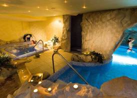 Hotel & Residence & Garden Suites Umag Plava Laguna 5