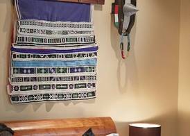 AmmaZulu African Palace 4