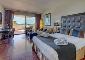 Senator Banus Adults Only Recommended 4
