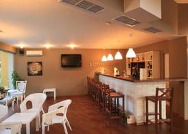 Blue Orange Beach Resort 5