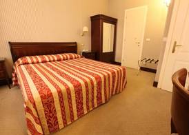 Residenza Goldoni 4