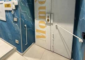Momó 2