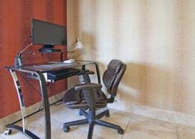 Quality Inn & Suites Mankato East 3