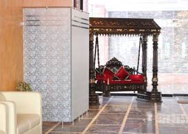 Shangrila Hotels and Resort 2