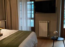 ZALLE OVIEDO SUITES 3
