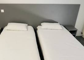Hotel Martinez Grenay 4