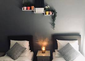 Book a Bed Hostels 5