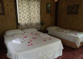 Discovery Island Resort 5