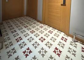 Wame Suite Hotel Nisantasi 3