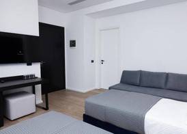 Lans Hotel 3