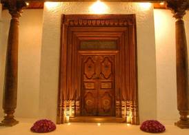 Tangerine Beach Hotel 2