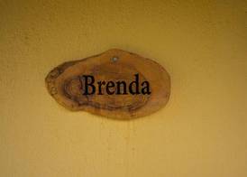 Defne Olive Gardens Hotel Fethiye 5