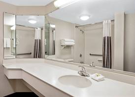 La Quinta East Deerfield Beach - Boca Raton 5