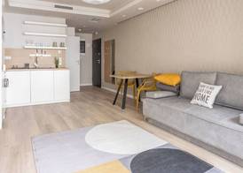 K46 Residence 3