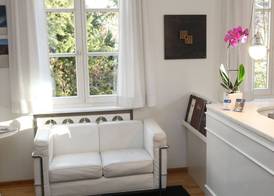 Hotel am Main 3
