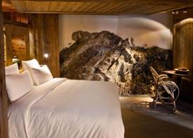 Zannier Le Chalet 4