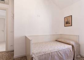 Prince Apartments 5