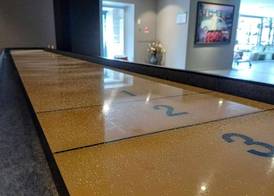 Best Western Hotel Trollhattan 2