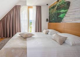 Hotel Palcich Plitvice 5