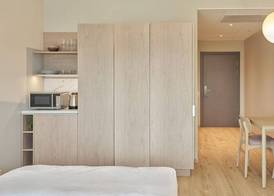 Stey Stavanger 5
