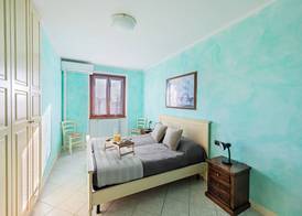 I Mosaici Apartment by Wonderful Italy 4