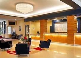 Causeway Bay Hotel 3